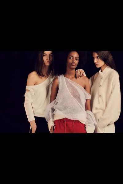 Look 23